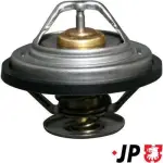 JP GROUP Termostaat,  Jahutusvedelik JP 1114601500