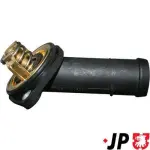 JP GROUP Termostaat,  Jahutusvedelik JP 1114601800