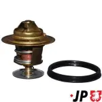 JP GROUP Termostaat,  Jahutusvedelik JP 1114602010