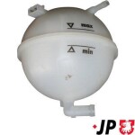 JP GROUP Paisupaak, jahutusvedelik JP 1114700300