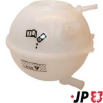 JP GROUP Paisupaak,  jahutusvedelik JP 1114700400