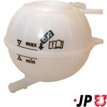 JP GROUP Paisupaak,  jahutusvedelik JP 1114701200