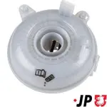 JP GROUP Paisupaak,  jahutusvedelik JP 1114702900