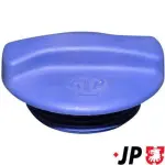 JP GROUP kork jahutusvedeliku paak JP 1114800400
