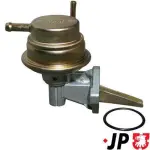 Kütusepump JP GROUP 1115200200