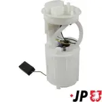 JP GROUP kütuse etteandepump / etteandeseade JP 1115201000