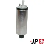 JP GROUP Kütusepump JP 1115201200