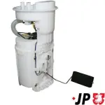 JP GROUP kütuse etteandepump / etteandeseade JP 1115203000