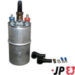 JP GROUP Kütusepump JP 1115203400