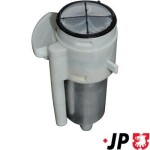 JP GROUP Kütusepump JP 1115204400
