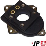  Flants,karburaator JP GROUP 1115301100