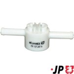 JP GROUP Klapp,  kütusefilter JP 1116003600