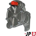 JP GROUP Vaakumpump (pidurid) JP 1117100500