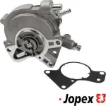 JP GROUP Vaakumpump (pidurid) JOPEX 1117100700