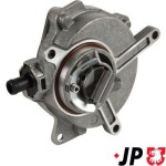 JP GROUP Vaakumpump (pidurid) JP 1117101000