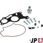 JP GROUP Tihendikomplekt,  vaakumpump JP 1117150510