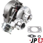 JP GROUP turbokompressor JP 1117402600