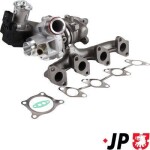 JP GROUP turbokompressor JP 1117408200