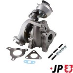 JP GROUP turbokompressor JP 1117412700