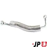JP GROUP Õliühendus,  kompressor JP 1117602400
