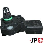 JP GROUP Andur,  õhuvõtu rõhk JP 1117701400