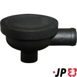 JP GROUP Laadesurve kontrollklapp JP 1117701500