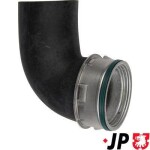 JP GROUP Laadimisõhu voolik JP 1117702900