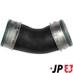 JP GROUP Laadimisõhu voolik JP 1117704600