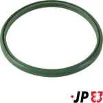 JP GROUP Rõngastihend,  turbo õhu voolik JP 1117750200