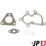 JP GROUP Montaažikomplekt, kompressor JP 1117751310