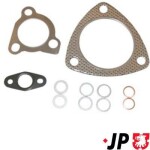  Montaažikomplekt, kompressor JP Group 1117751610