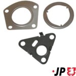 JP GROUP Turbokompressori paigalduskomplekt JP 1117752310