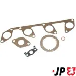 JP GROUP Turbokompressori paigalduskomplekt JP 1117753310