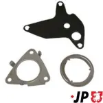 JP GROUP Turbokompressori paigalduskomplekt JP 1117753910