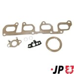 JP GROUP Turbokompressori paigalduskomplekt JP 1117754410