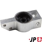 JP GROUP Mootoripadi JP 1117900600
