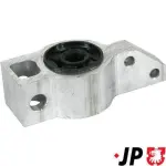  Paigutus,Mootor JP GROUP 1117900770