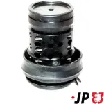 JP GROUP Mootoripadi JP 1117901600