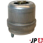 JP GROUP Paigutus, Mootor JP 1117910380