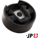 JP GROUP Mootoripadi JP 1117914200