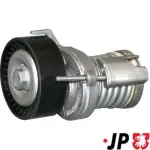 JP GROUP Rihmapinguti,  soonrihm JP 1118200800