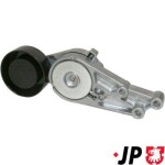 JP GROUP Rihmapinguti,  soonrihm JP 1118201900