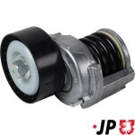 JP GROUP Rihmapinguti,  soonrihm JP 1118204400