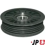 JP GROUP Pingutusrull,  soonrihm JP 1118301300