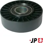 JP GROUP Seade-/juhtrull, soonrihm JP 1118303500