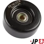 JP GROUP Pingutusrull, soonrihm JP 1118304000