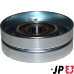  Pingutusrull,soonrihm JP GROUP 1118305600