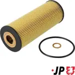 JP GROUP Õlifilter JP 1118500100
