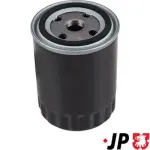  Õlifilter JP GROUP 1118500500