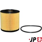  Õlifilter JP GROUP 1118500700